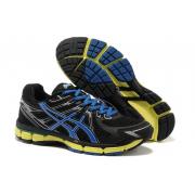 Chaussure Running Asics Gel Gt 2000 Homme Pas Cher